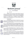 Vista preliminar de documento -696597514159226471