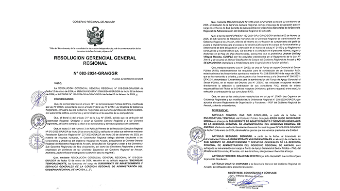 Imagen GORE1
