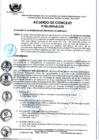 Vista preliminar de documento AC N° 021-2024-AL-CPB