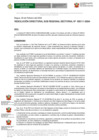 Vista preliminar de documento RESOLUCIÓN DIRECTORAL SUB REGIONAL SECTORIAL-000111-2024-DE