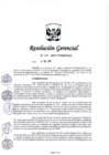 Vista preliminar de documento -706226690666763016