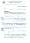 Vista preliminar de documento ResoGerenciaMunicipal N° 121-2024