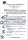 Vista preliminar de documento AC N° 022-2024-AL-CPB