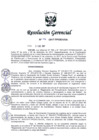 Vista preliminar de documento 2331151582480129826