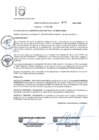 Vista preliminar de documento R.A N° 052-2024-A -DAR POR CONCLUIDA -SGFT