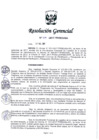 Vista preliminar de documento -3379514930207026618