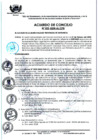 Vista preliminar de documento AC N° 023-2024-AL-CPB