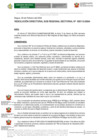 Vista preliminar de documento RESOLUCIÓN DIRECTORAL SUB REGIONAL SECTORIAL-000112-2024-DE