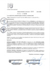 Vista preliminar de documento R.A N° 053-2024-A -DAR POR CONCLUIDA -SGLEP