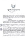 Vista preliminar de documento -2915468093265960938