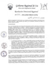 Vista preliminar de documento RDR-0061-2024