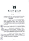 Vista preliminar de documento -8866522246175422