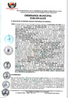 Vista preliminar de documento OM N° 006-2024-AL-CPB