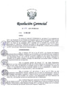 Vista preliminar de documento -4555652402340353843