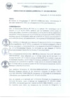 Vista preliminar de documento ResoGerenciaMunicipal N° 120-2024