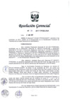 Vista preliminar de documento 2867404884277405326