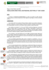 Vista preliminar de documento RESOLUCIÓN DIRECTORAL SUB REGIONAL SECTORIAL-000113-2024-DE