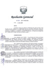 Vista preliminar de documento -1218011408284632507