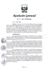 Vista preliminar de documento 187323441130935838