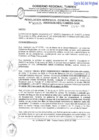 Vista preliminar de documento R.G.G.R. N085-2024GRT-GGR_05Mar2024