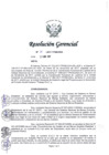 Vista preliminar de documento -4234218419998220572