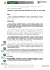 Vista preliminar de documento RESOLUCIÓN DIRECTORAL SUB REGIONAL SECTORIAL-000114-2024-DE