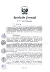 Vista preliminar de documento -2223657973837296568