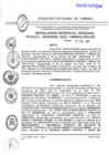 Vista preliminar de documento R.G.R. N094-2024GRT-GRDS-GR_04Mar2024
