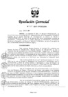 Vista preliminar de documento -3568584271612179601