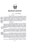 Vista preliminar de documento -640526912565120625