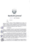 Vista preliminar de documento -2538754000347607436