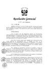 Vista preliminar de documento -2519818630150426749