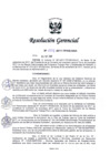 Vista preliminar de documento 568936496418819719