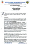 Vista preliminar de documento Acuerdo 001
