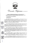 Vista preliminar de documento 003-2024-JUS