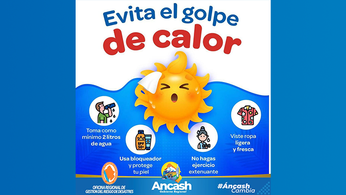 Imagen GORE1
