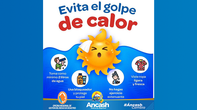 Imagen GORE1