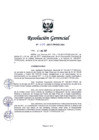 Vista preliminar de documento -145291520911734376