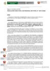 Vista preliminar de documento RESOLUCIÓN DIRECTORAL SUB REGIONAL SECTORIAL-000116-2024-DE