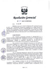 Vista preliminar de documento -2453619539408154566