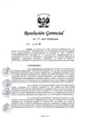 Vista preliminar de documento -3654893916346691541
