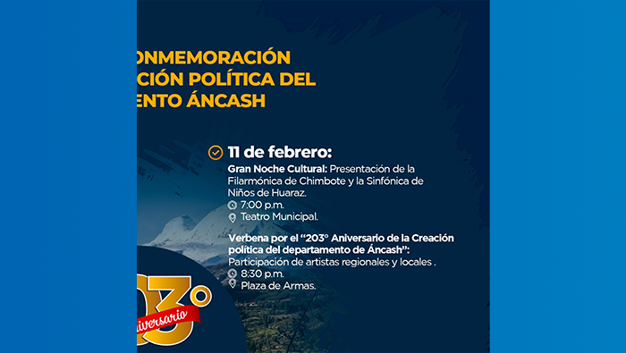 Imagen GORE2