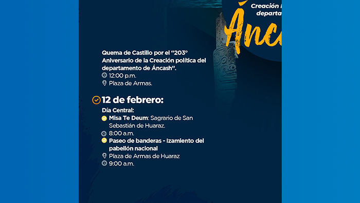 Imagen GORE3