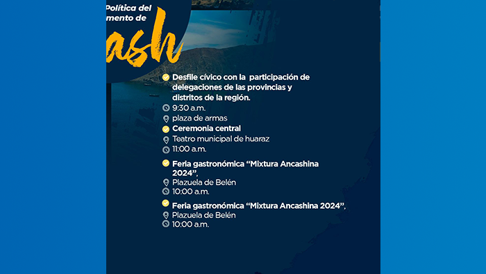 Imagen GORE4