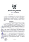 Vista preliminar de documento 883510080077887747