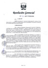 Vista preliminar de documento 1756541319818472177
