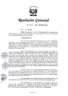 Vista preliminar de documento 2209607547858849371