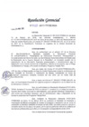 Vista preliminar de documento 3203803995172281953