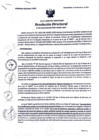 Vista preliminar de documento RES-DIR-286-2023