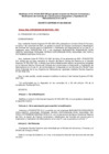 Vista preliminar de documento DECRETO SUPREMO Nº 004-2008-EM